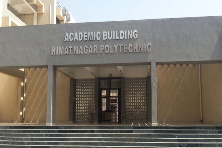 https://cache.careers360.mobi/media/colleges/social-media/media-gallery/11393/2021/1/1/Academic Building of Government Polytechnic Himmatnagar_Campus-View.jpg